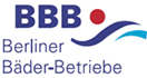 Berliner Bäder-Betriebe